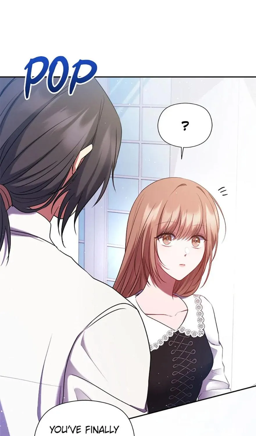 Read The Lovable Maid chapter 10 image 108 on Lezhin