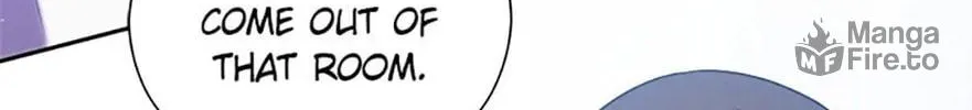 Read The Lovable Maid chapter 10 image 109 on Lezhin