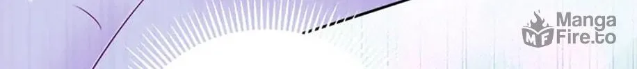 Read The Lovable Maid chapter 10 image 11 on Lezhin