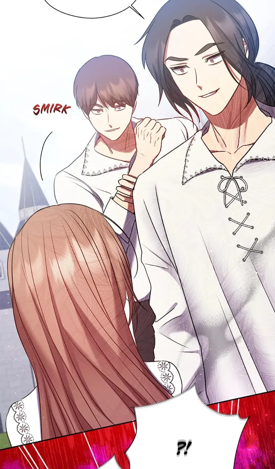 Read The Lovable Maid chapter 10 image 110 on Lezhin