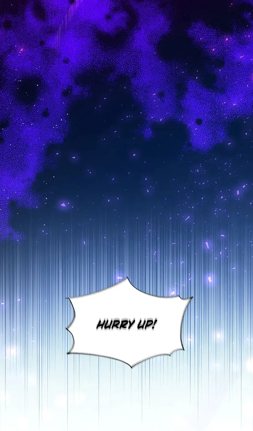 Read The Lovable Maid chapter 10 image 114 on Lezhin