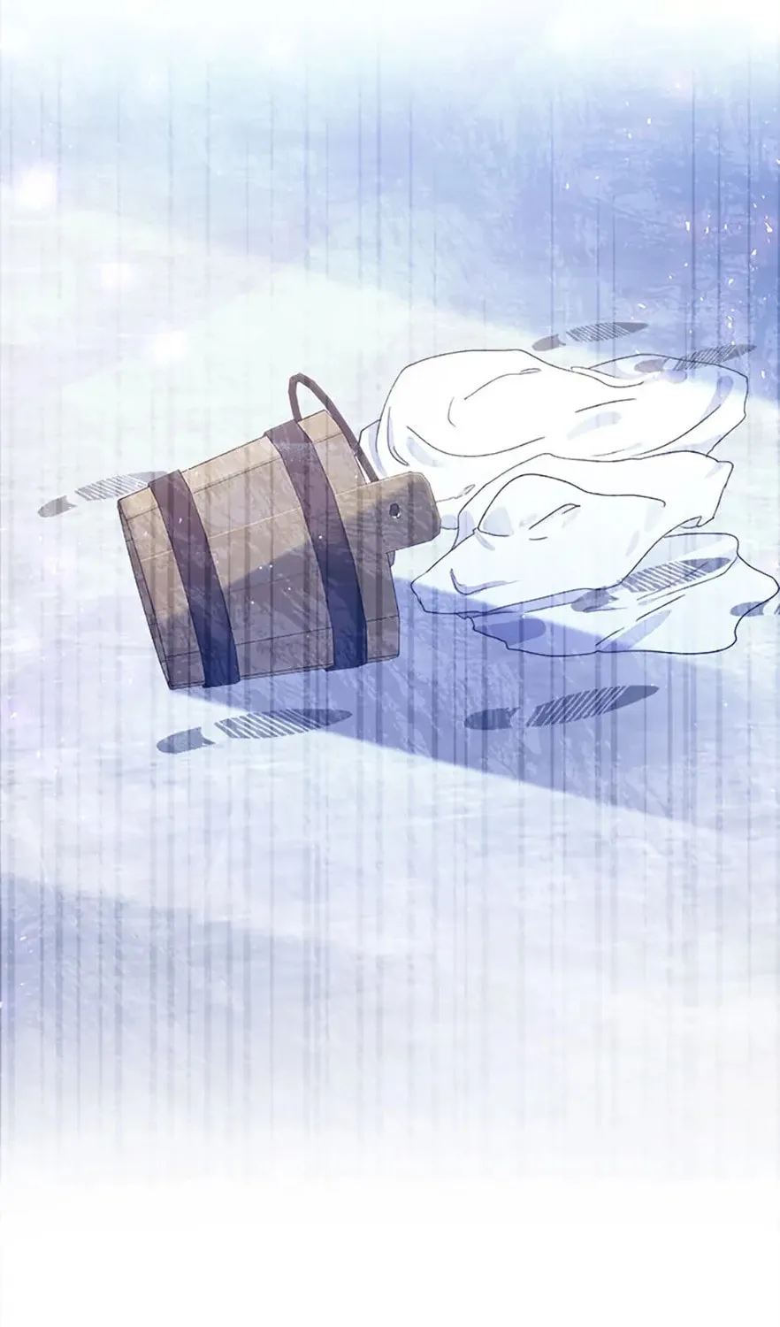 Read The Lovable Maid chapter 10 image 116 on Lezhin