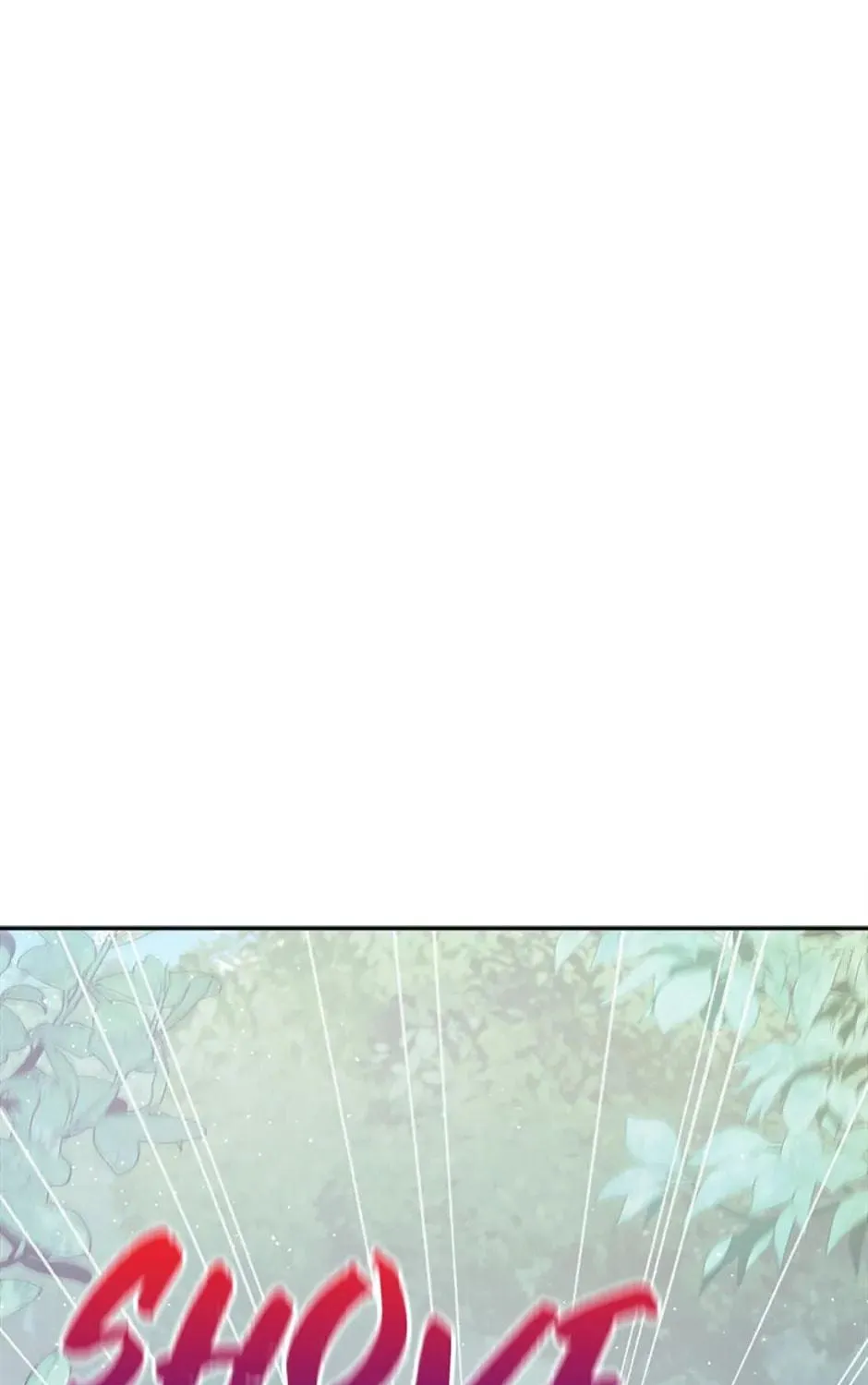Read The Lovable Maid chapter 10 image 118 on Lezhin