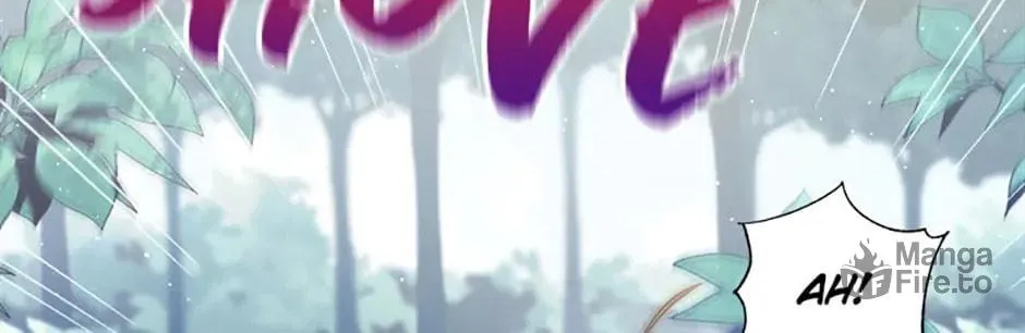 Read The Lovable Maid chapter 10 image 119 on Lezhin
