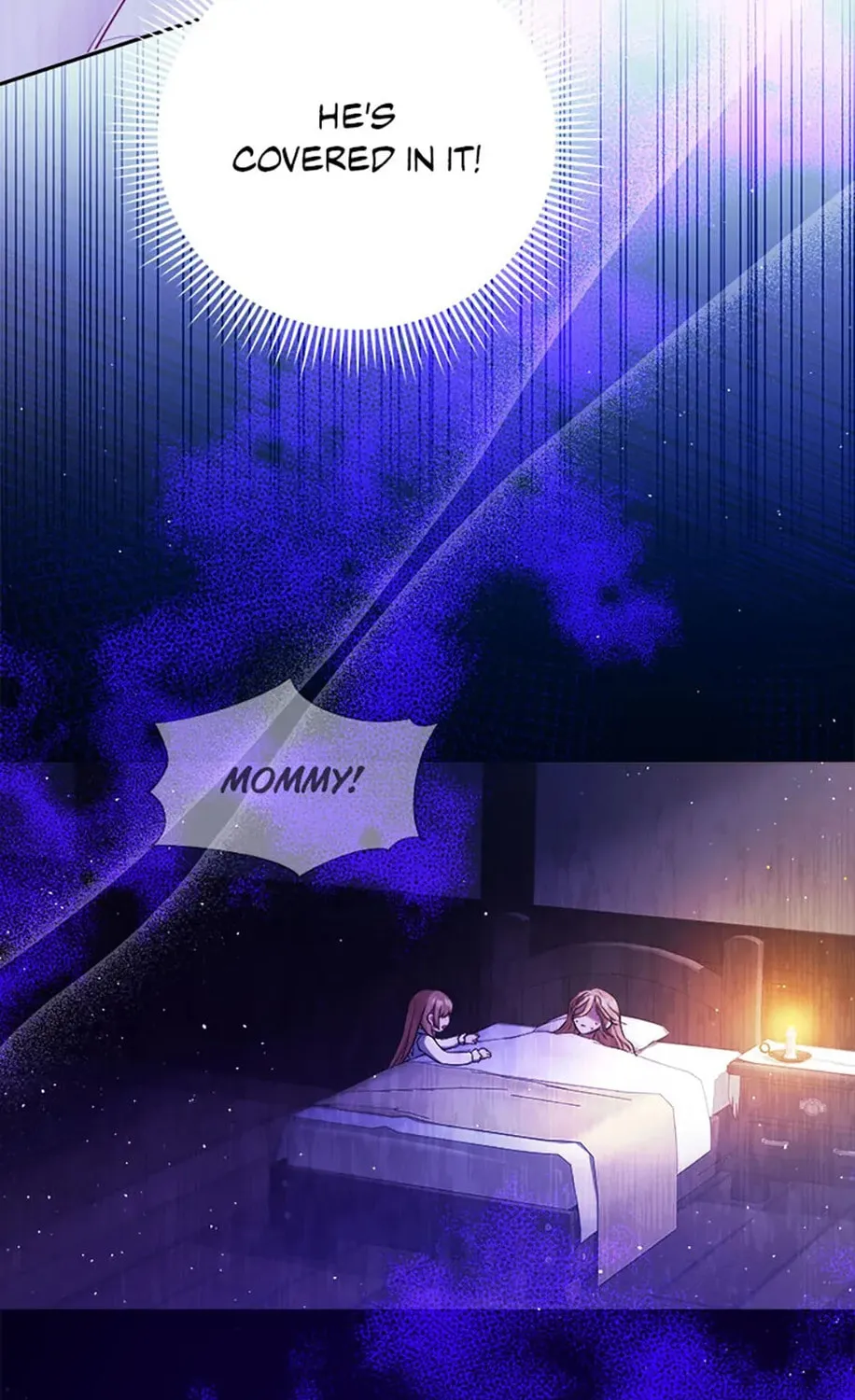 Read The Lovable Maid chapter 10 image 12 on Lezhin