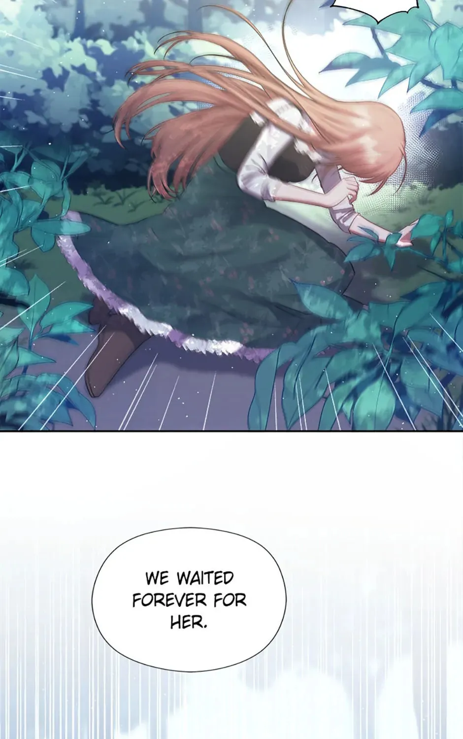 Read The Lovable Maid chapter 10 image 120 on Lezhin