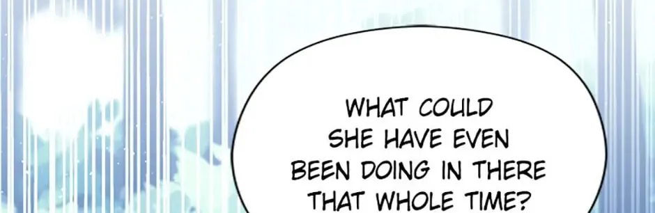 Read The Lovable Maid chapter 10 image 121 on Lezhin
