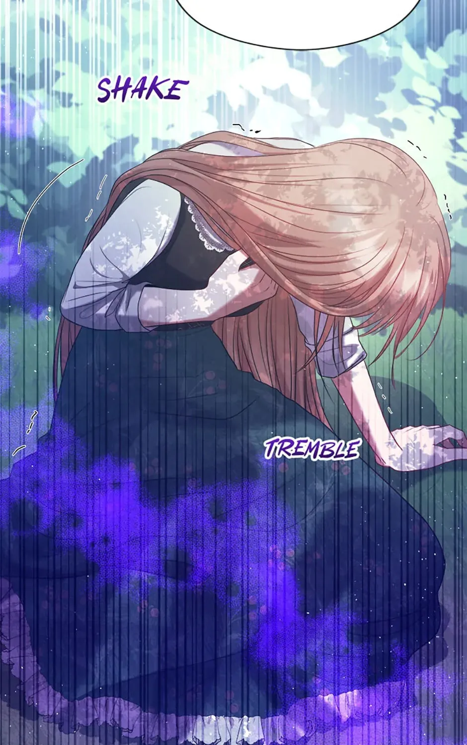 Read The Lovable Maid chapter 10 image 122 on Lezhin