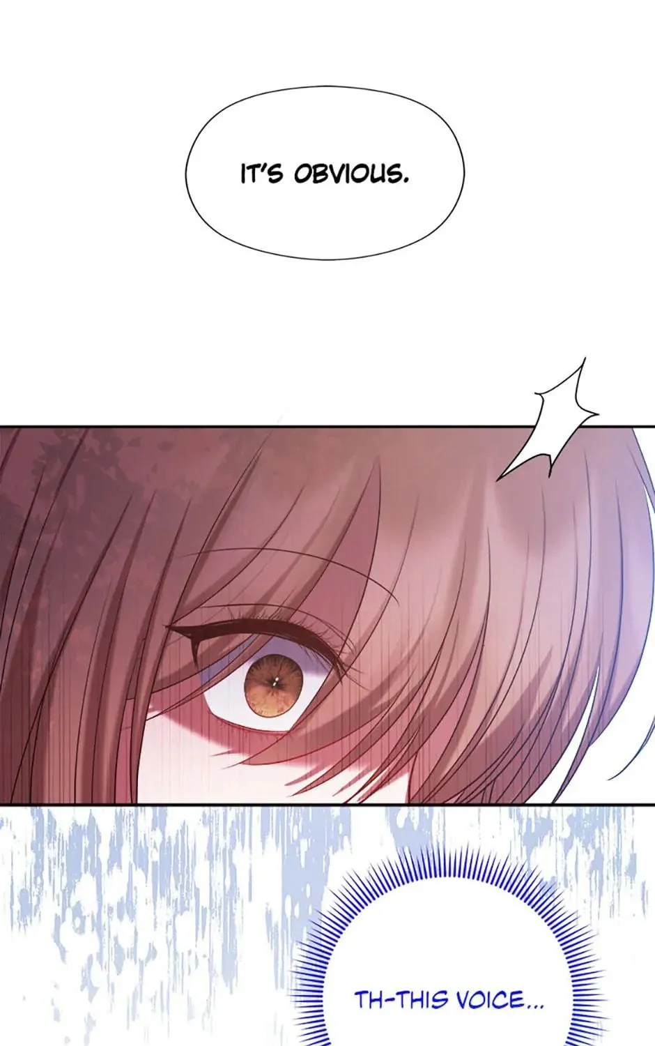 Read The Lovable Maid chapter 10 image 124 on Lezhin