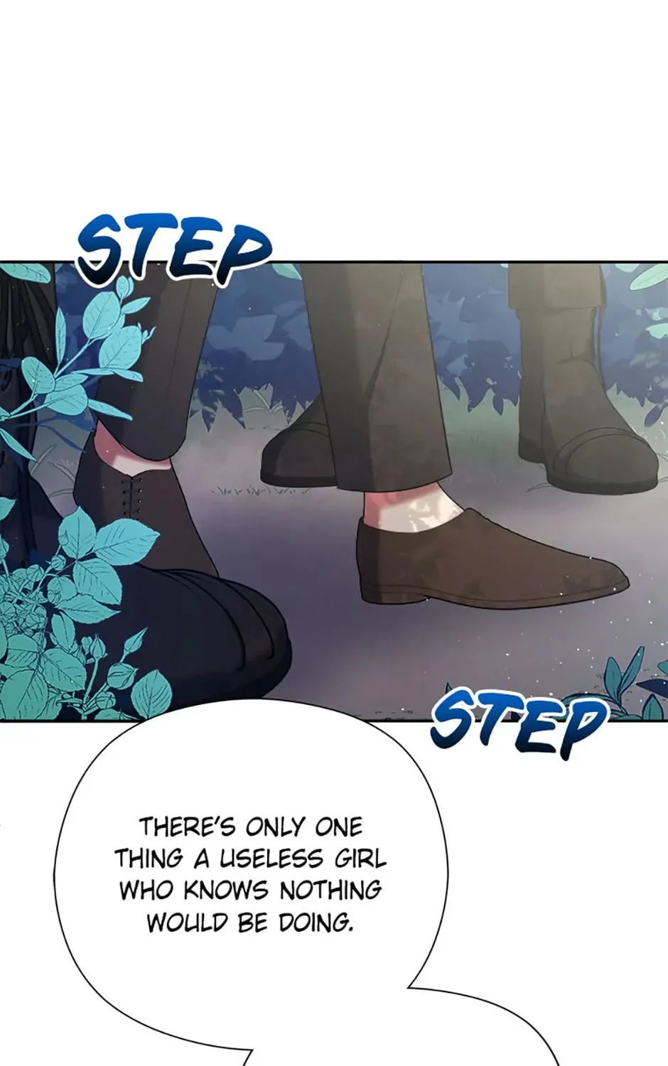 Read The Lovable Maid chapter 10 image 126 on Lezhin