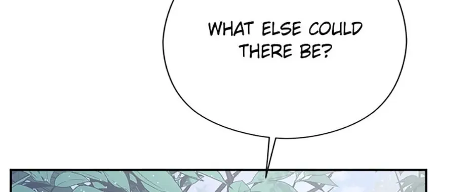 Read The Lovable Maid chapter 10 image 127 on Lezhin