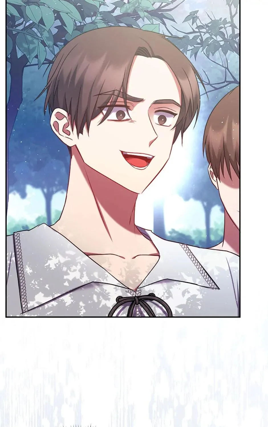 Read The Lovable Maid chapter 10 image 128 on Lezhin