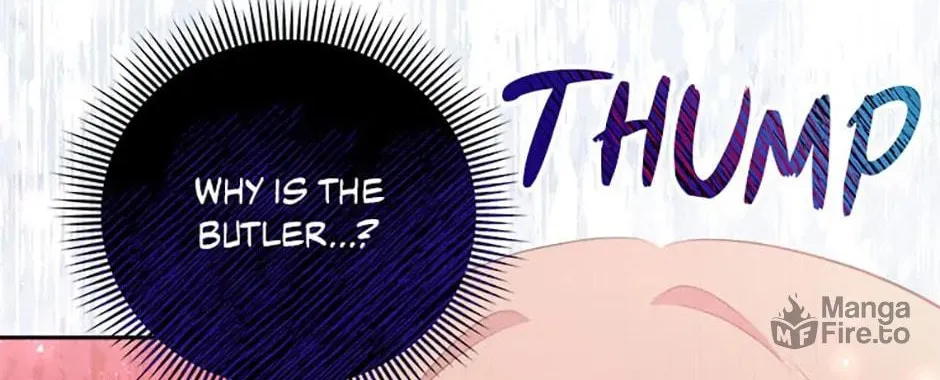 Read The Lovable Maid chapter 10 image 129 on Lezhin