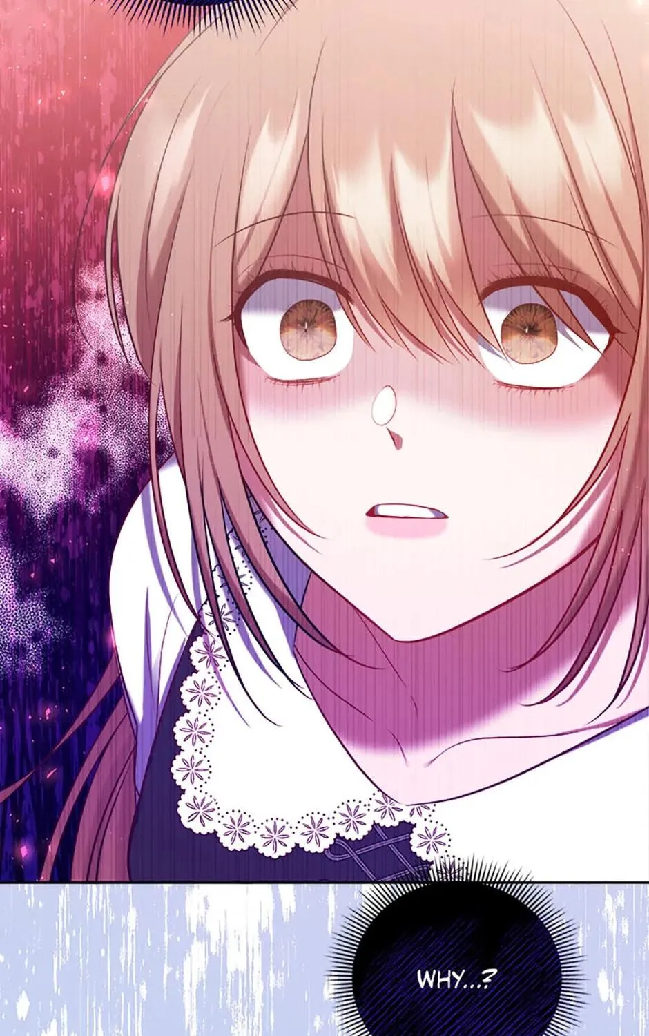 Read The Lovable Maid chapter 10 image 130 on Lezhin