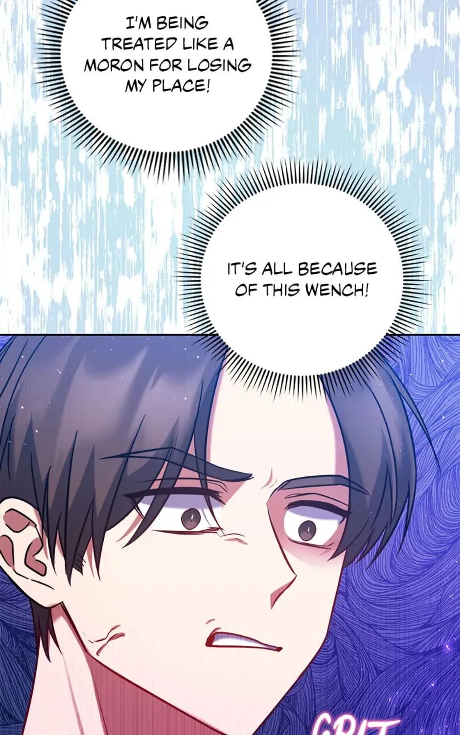 Read The Lovable Maid chapter 10 image 132 on Lezhin