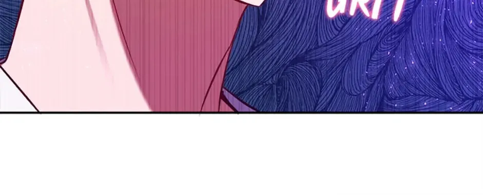 Read The Lovable Maid chapter 10 image 133 on Lezhin
