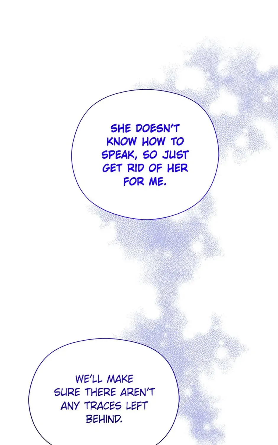 Read The Lovable Maid chapter 10 image 134 on Lezhin