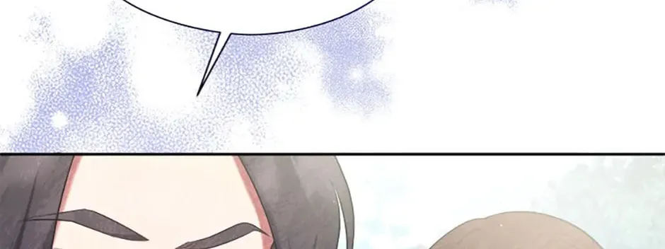 Read The Lovable Maid chapter 10 image 135 on Lezhin