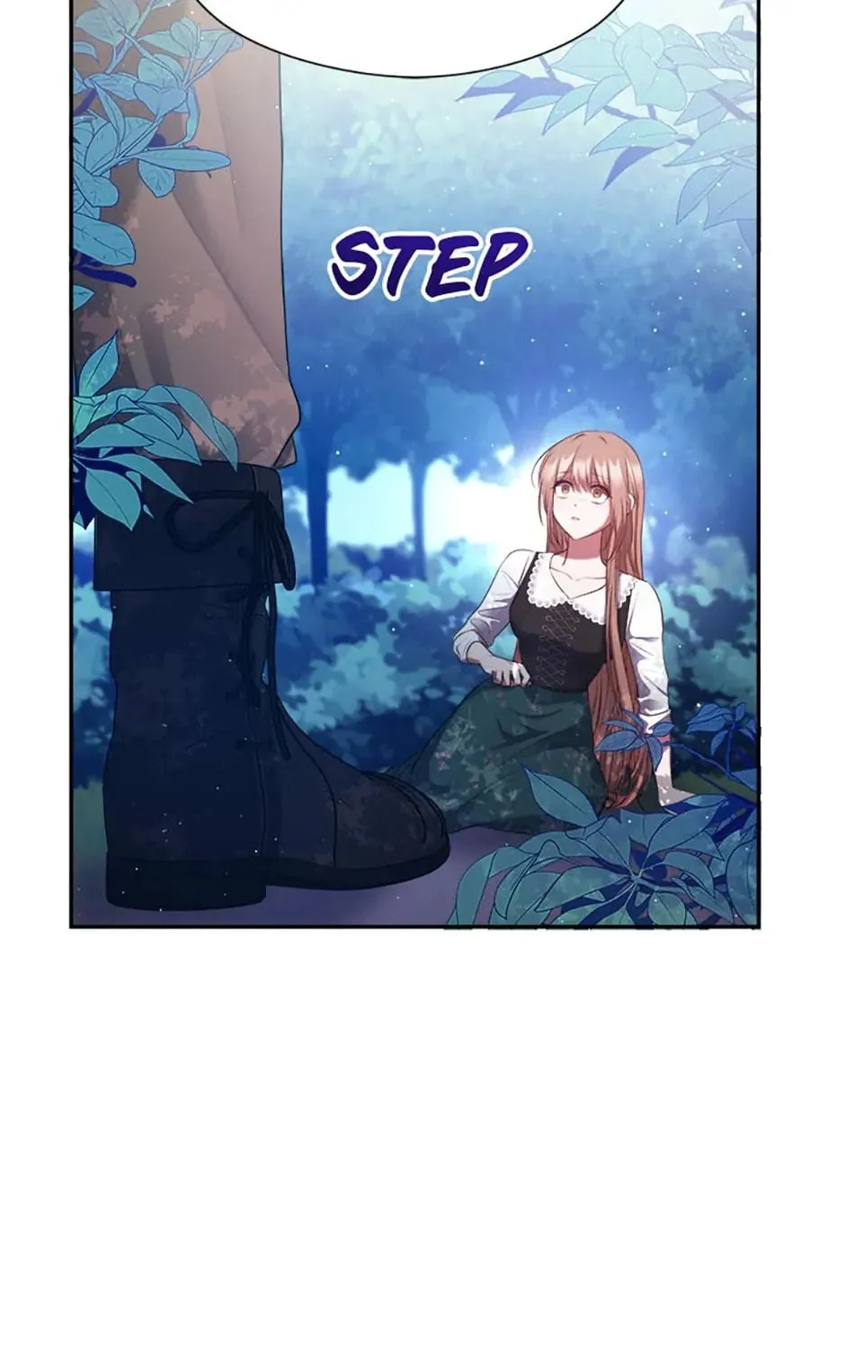 Read The Lovable Maid chapter 10 image 138 on Lezhin