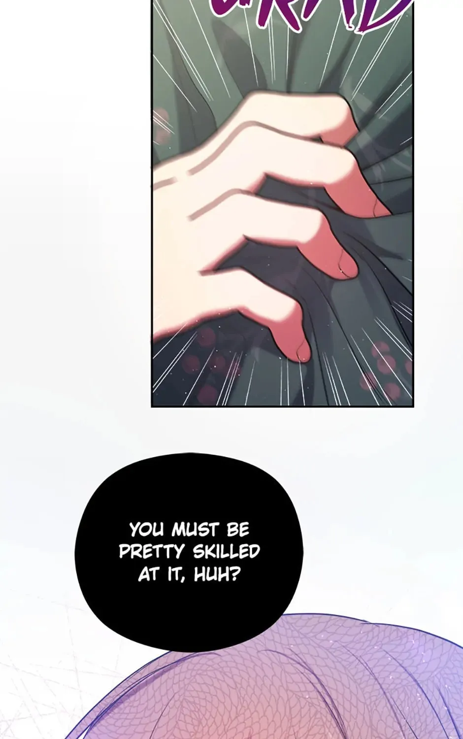 Read The Lovable Maid chapter 10 image 140 on Lezhin