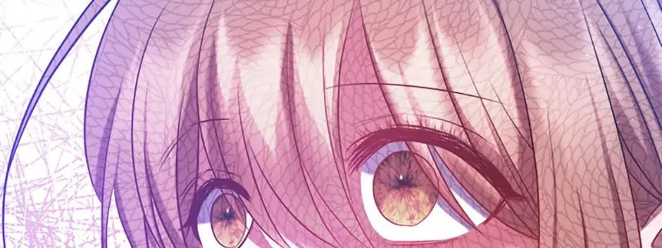 Read The Lovable Maid chapter 10 image 141 on Lezhin