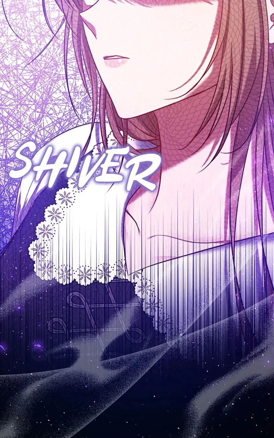 Read The Lovable Maid chapter 10 image 142 on Lezhin