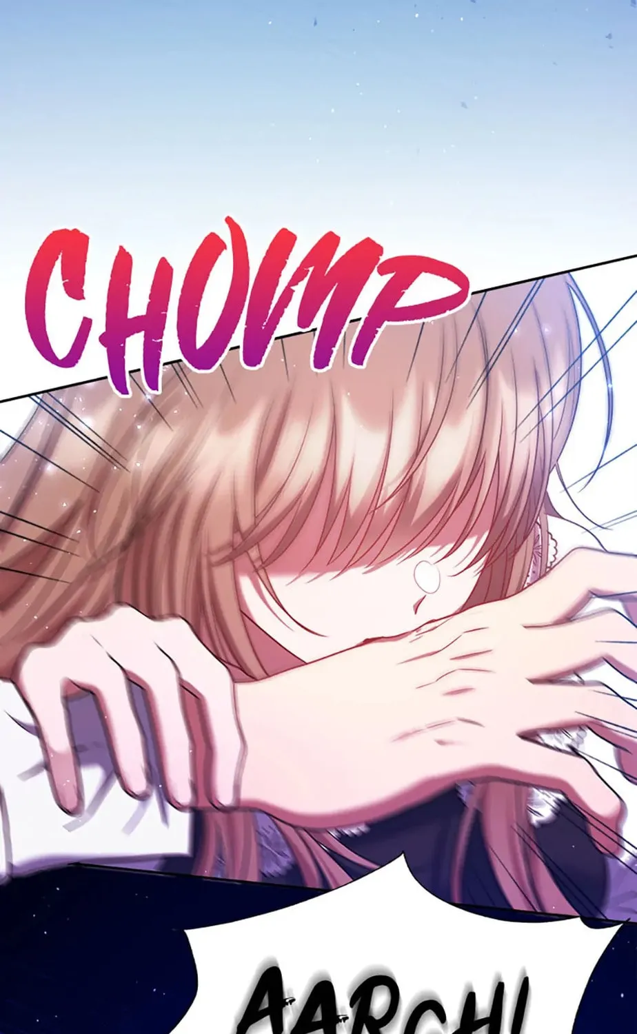 Read The Lovable Maid chapter 10 image 146 on Lezhin