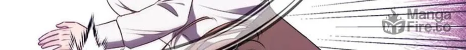 Read The Lovable Maid chapter 10 image 149 on Lezhin