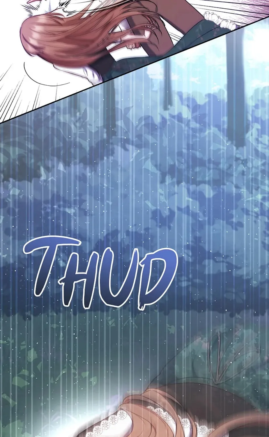 Read The Lovable Maid chapter 10 image 150 on Lezhin