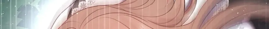Read The Lovable Maid chapter 10 image 151 on Lezhin