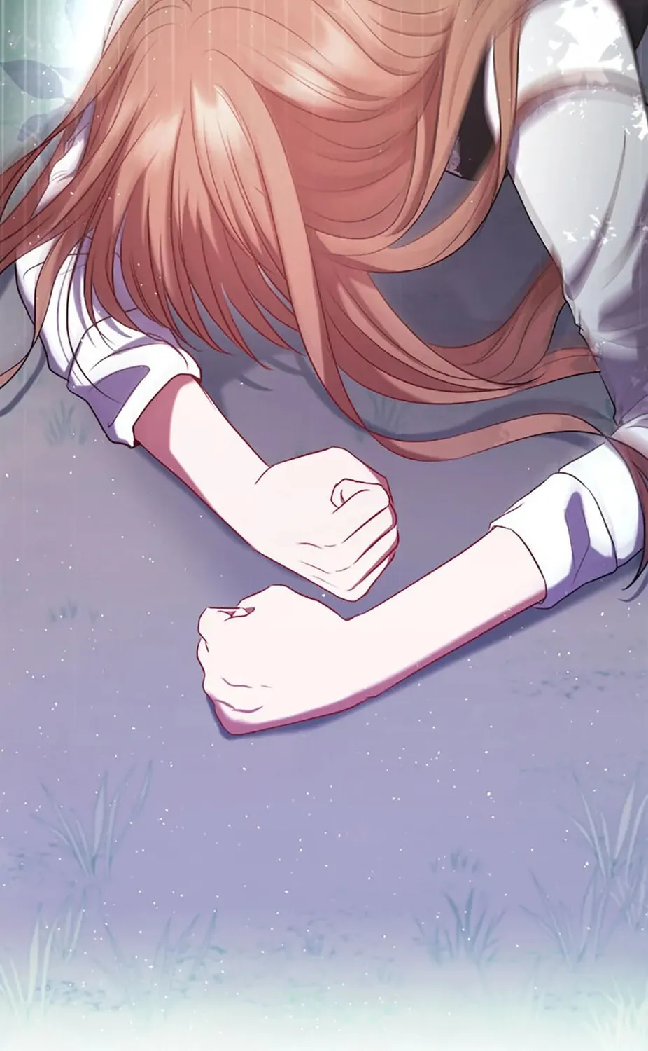 Read The Lovable Maid chapter 10 image 152 on Lezhin