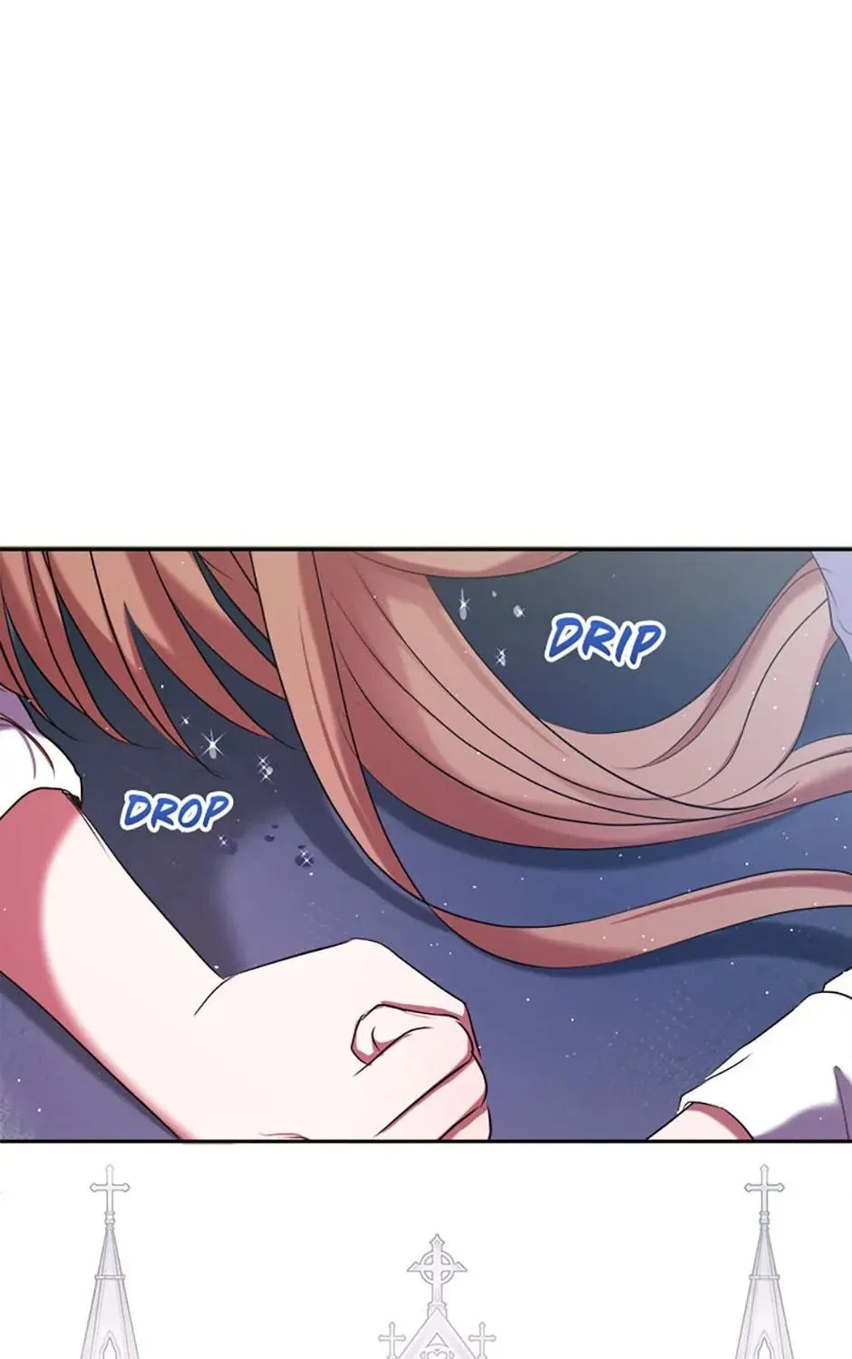 Read The Lovable Maid chapter 10 image 154 on Lezhin