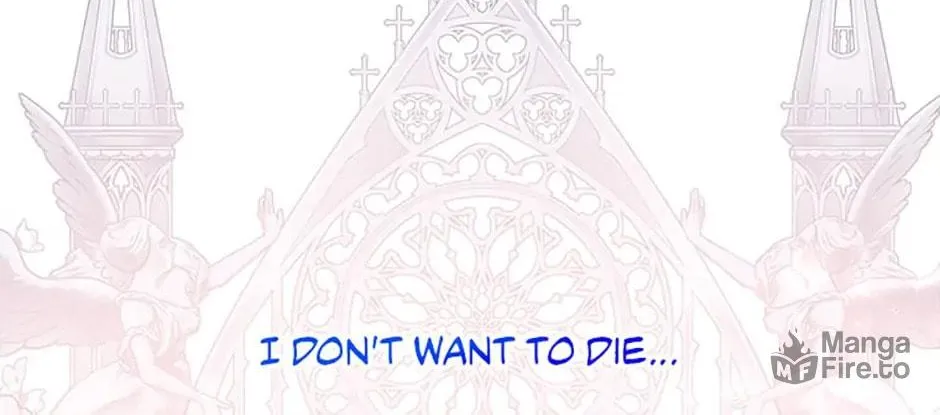 Read The Lovable Maid chapter 10 image 155 on Lezhin
