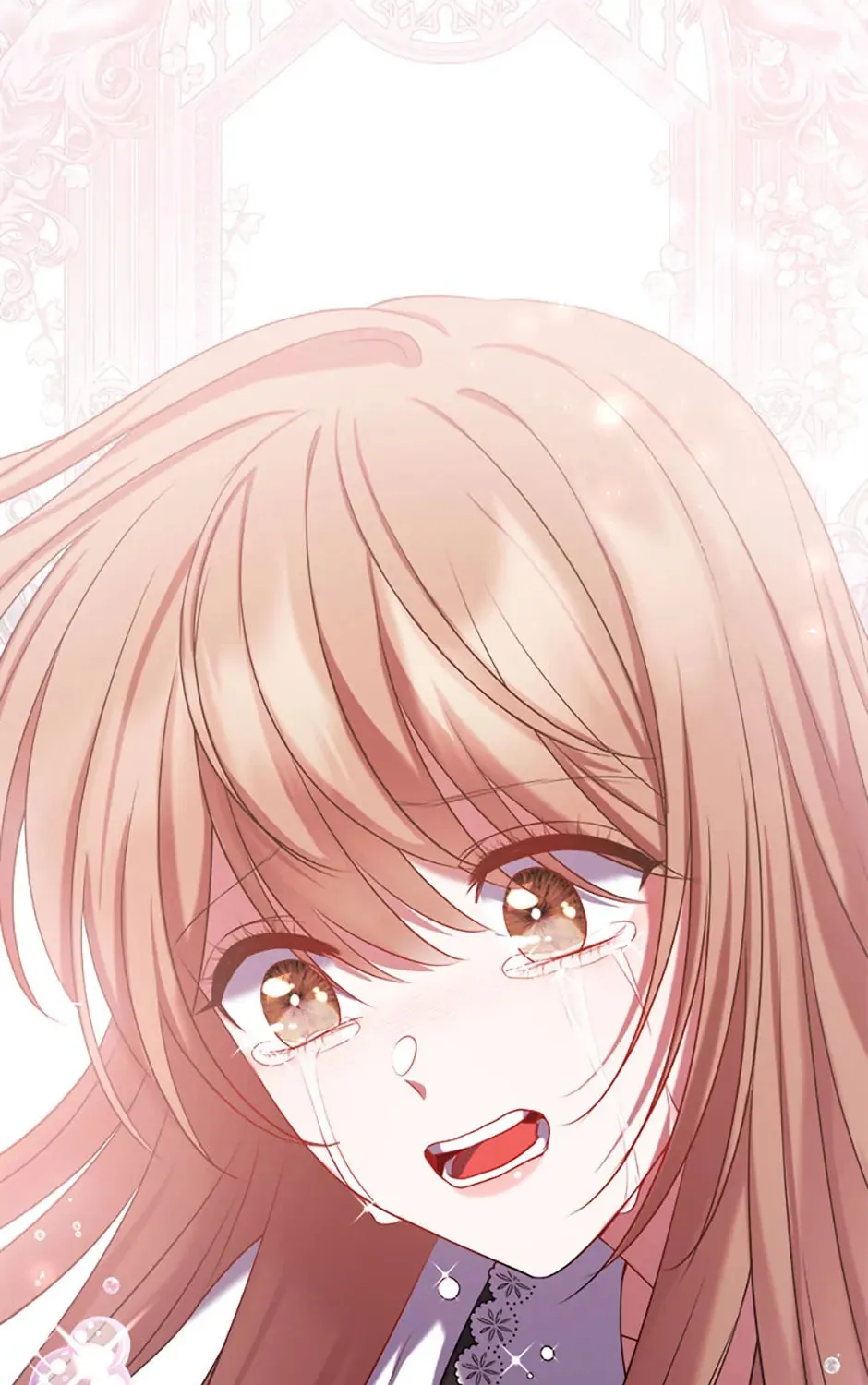 Read The Lovable Maid chapter 10 image 156 on Lezhin