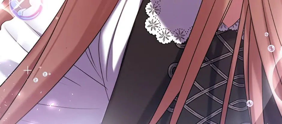 Read The Lovable Maid chapter 10 image 157 on Lezhin