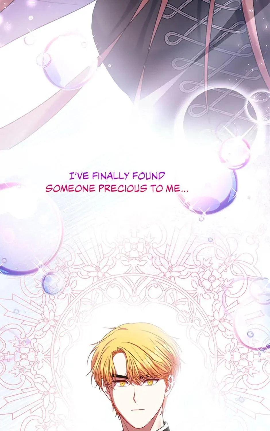 Read The Lovable Maid chapter 10 image 158 on Lezhin