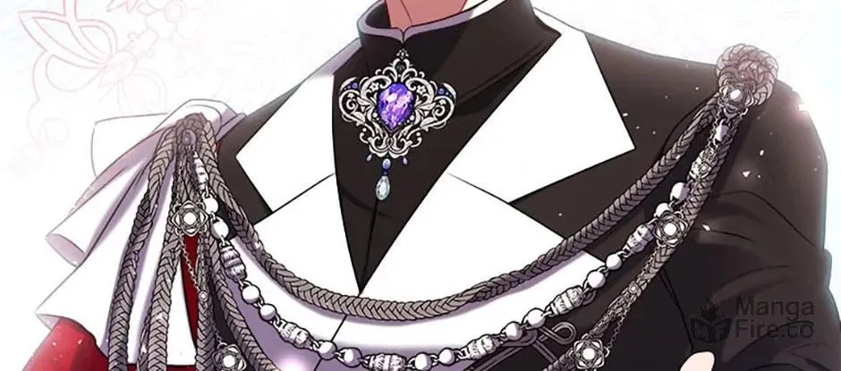 Read The Lovable Maid chapter 10 image 159 on Lezhin
