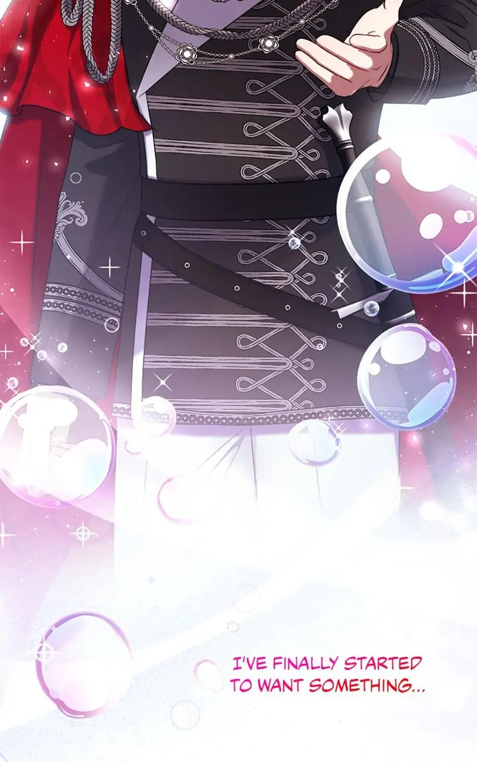 Read The Lovable Maid chapter 10 image 160 on Lezhin