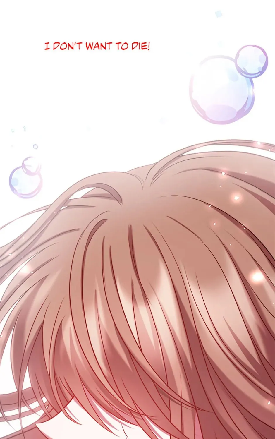 Read The Lovable Maid chapter 10 image 162 on Lezhin