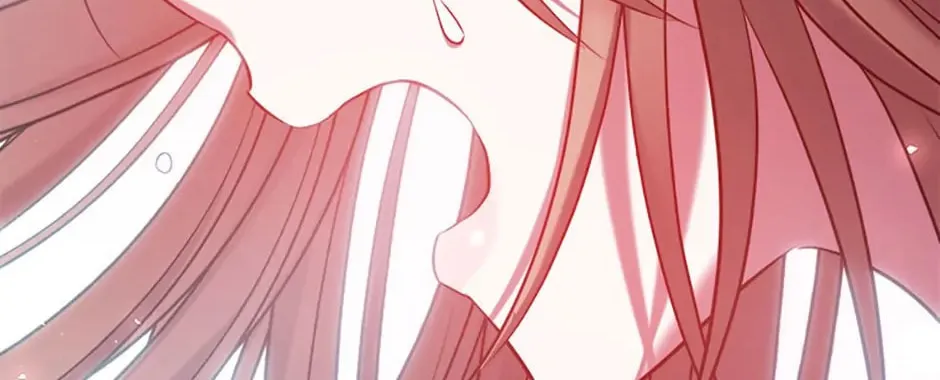 Read The Lovable Maid chapter 10 image 163 on Lezhin