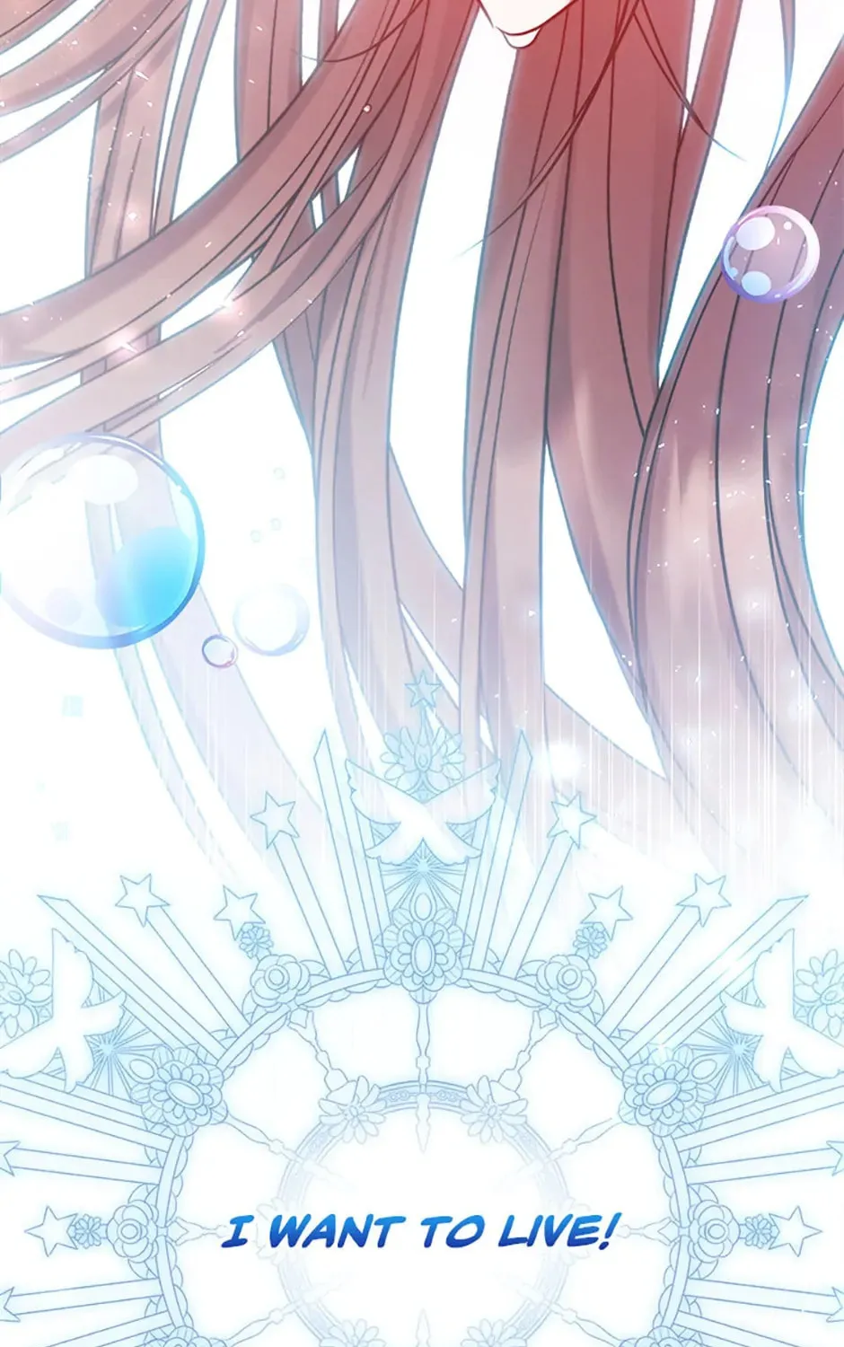 Read The Lovable Maid chapter 10 image 164 on Lezhin