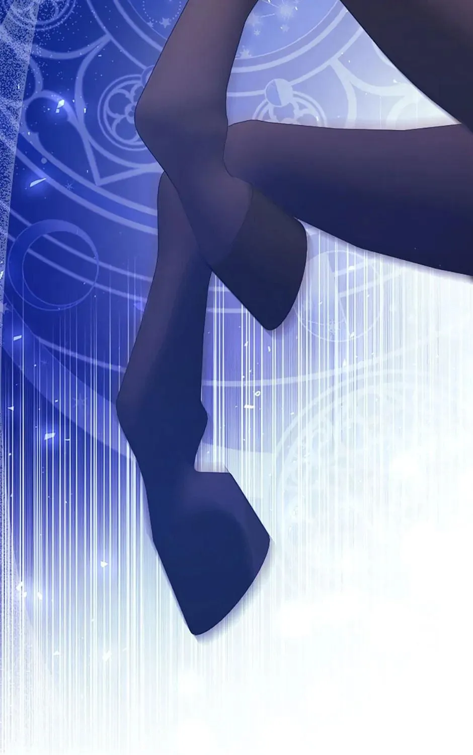 Read The Lovable Maid chapter 10 image 168 on Lezhin