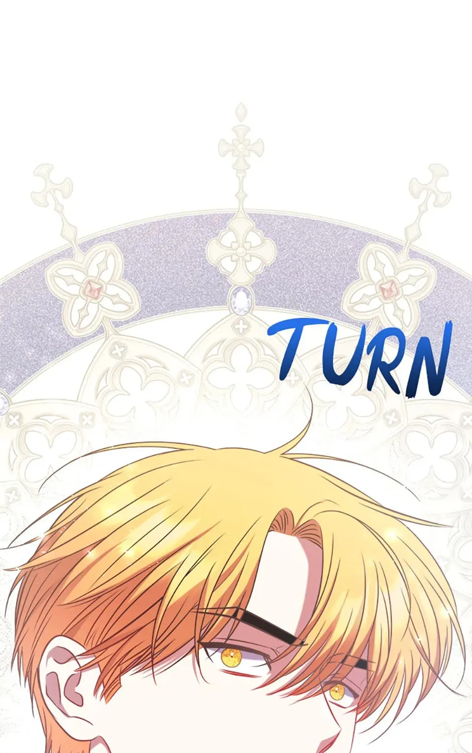 Read The Lovable Maid chapter 10 image 170 on Lezhin