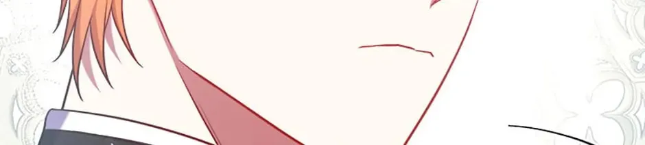 Read The Lovable Maid chapter 10 image 171 on Lezhin