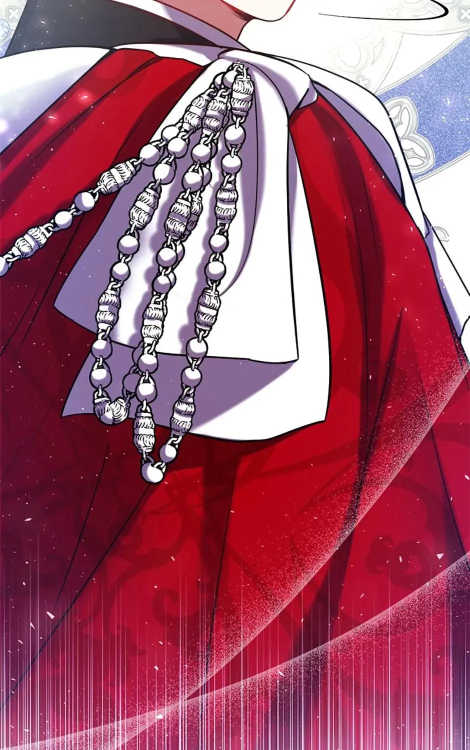 Read The Lovable Maid chapter 10 image 172 on Lezhin