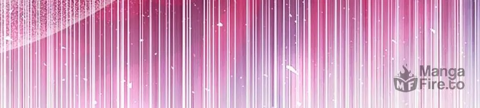 Read The Lovable Maid chapter 10 image 173 on Lezhin