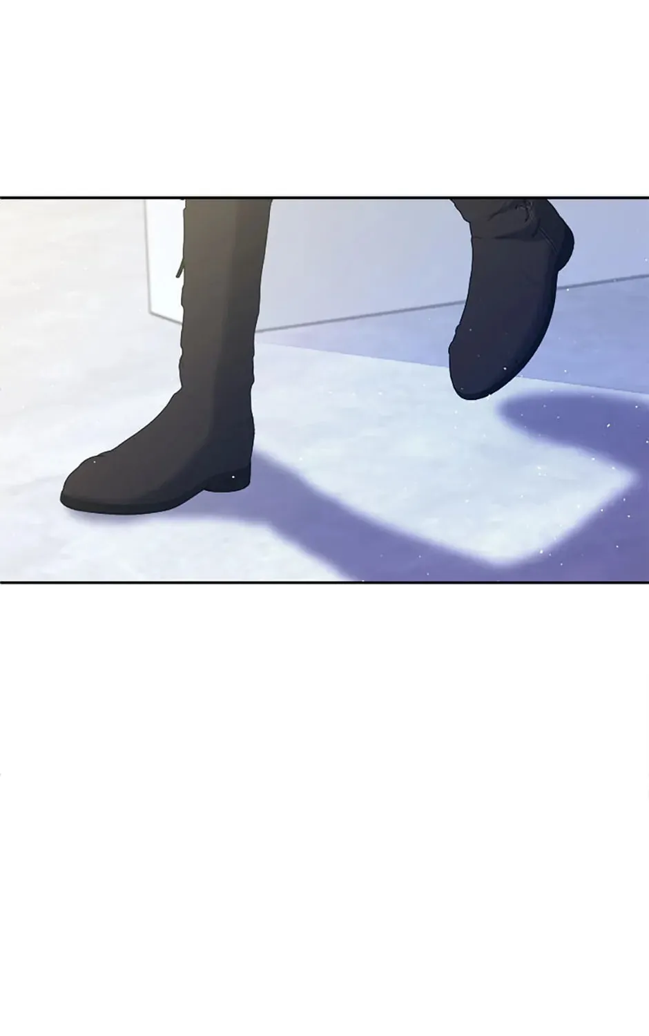 Read The Lovable Maid chapter 10 image 176 on Lezhin
