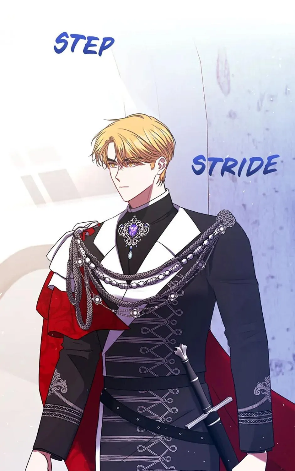 Read The Lovable Maid chapter 10 image 178 on Lezhin