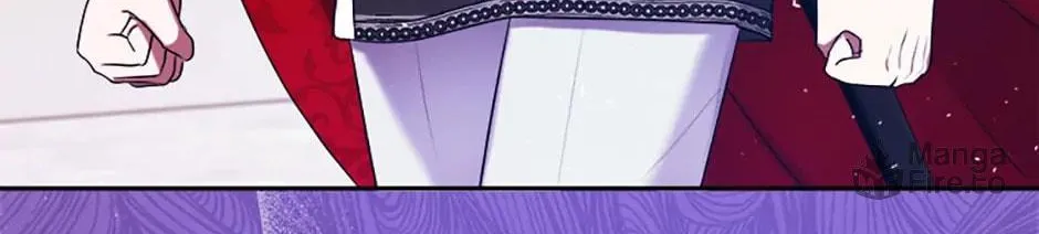 Read The Lovable Maid chapter 10 image 179 on Lezhin