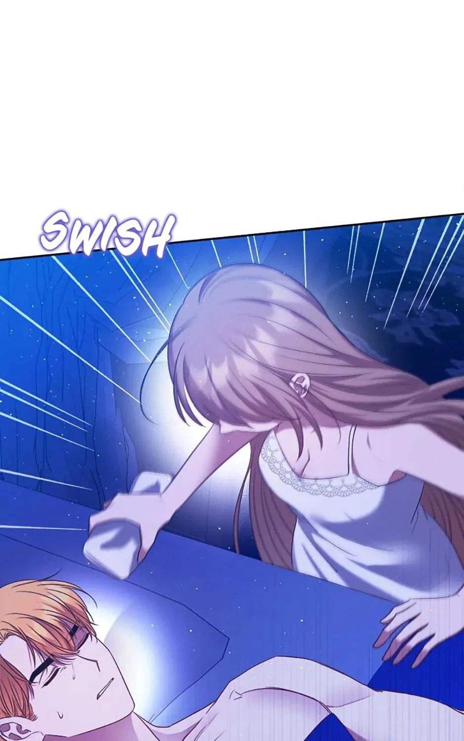 Read The Lovable Maid chapter 10 image 18 on Lezhin